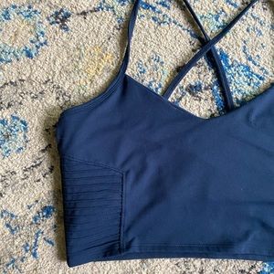 Threads 4 Thought Sports Bra